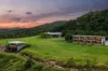 139 Lutter Road, Charlwood, Qld 4309