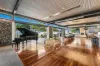 139 Lutter Road, Charlwood, Qld 4309-Image