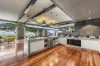 139 Lutter Road, Charlwood, Qld 4309-Image
