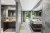 139 Lutter Road, Charlwood, Qld 4309-Image
