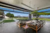 139 Lutter Road, Charlwood, Qld 4309-Image
