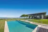 139 Lutter Road, Charlwood, Qld 4309-Image