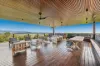 139 Lutter Road, Charlwood, Qld 4309-Image