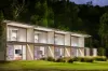 139 Lutter Road, Charlwood, Qld 4309-Image