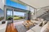 139 Lutter Road, Charlwood, Qld 4309-Image