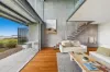 139 Lutter Road, Charlwood, Qld 4309-Image