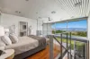 139 Lutter Road, Charlwood, Qld 4309-Image