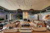 139 Lutter Road, Charlwood, Qld 4309-Image