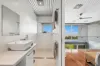 139 Lutter Road, Charlwood, Qld 4309-Image