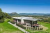 139 Lutter Road, Charlwood, Qld 4309-Image