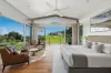 139 Lutter Road, Charlwood, Qld 4309-Image