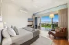139 Lutter Road, Charlwood, Qld 4309-Image