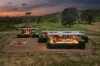 139 Lutter Road, Charlwood, Qld 4309-Image