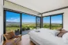 139 Lutter Road, Charlwood, Qld 4309-Image