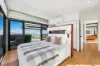 139 Lutter Road, Charlwood, Qld 4309-Image