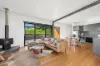 139 Lutter Road, Charlwood, Qld 4309-Image