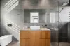139 Lutter Road, Charlwood, Qld 4309-Image