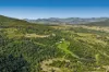139 Lutter Road, Charlwood, Qld 4309-Image