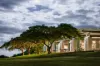 139 Lutter Road, Charlwood, Qld 4309-Image