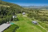 139 Lutter Road, Charlwood, Qld 4309-Image