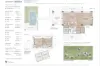 139 Lutter Road, Charlwood, Qld 4309-Image