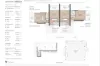 139 Lutter Road, Charlwood, Qld 4309-Image