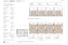 139 Lutter Road, Charlwood, Qld 4309-Image