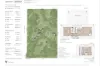 139 Lutter Road, Charlwood, Qld 4309-Image