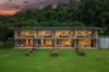 139 Lutter Road, Charlwood, Qld 4309-Image