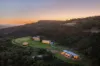 139 Lutter Road, Charlwood, Qld 4309-Image
