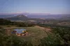 139 Lutter Road, Charlwood, Qld 4309-Image