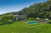 139 Lutter Road, Charlwood, Qld 4309-Image