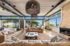 139 Lutter Road, Charlwood, Qld 4309-Image