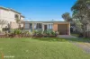 139 Main St, Wooli, NSW 2462