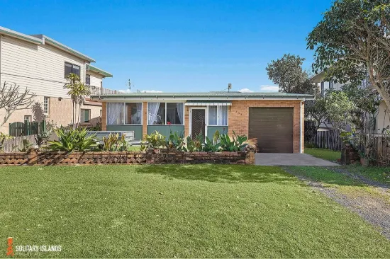 139 Main St, Wooli, NSW 2462