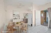 139 Main St, Wooli, NSW 2462-Image