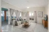 139 Main St, Wooli, NSW 2462-Image