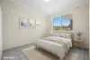 139 Main St, Wooli, NSW 2462-Image
