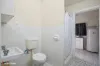 139 Main St, Wooli, NSW 2462-Image