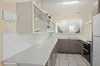 139 Main St, Wooli, NSW 2462-Image