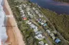 139 Main St, Wooli, NSW 2462-Image