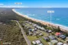 139 Main St, Wooli, NSW 2462-Image