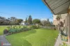 139 Main St, Wooli, NSW 2462-Image