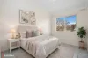 139 Main St, Wooli, NSW 2462-Image