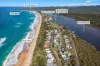 139 Main St, Wooli, NSW 2462-Image