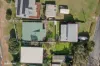 139 Main St, Wooli, NSW 2462-Image
