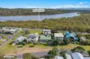 139 Main St, Wooli, NSW 2462-Image