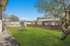 139 Main St, Wooli, NSW 2462-Image
