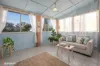 139 Main St, Wooli, NSW 2462-Image