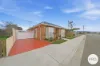 139 Main Street, Kempton, Tas 7030